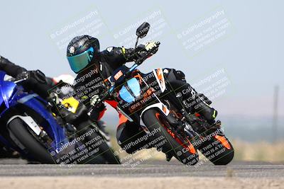 media/May-27-2024-Lets Ride (Mon) [[29979fda6e]]/B Group/1020am (Star Mazda)/
